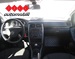 MERCEDES B KLASA 180 CDI