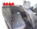 MERCEDES B KLASA 180 CDI