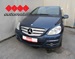 MERCEDES B KLASA 170