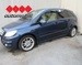 MERCEDES B KLASA 170