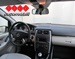 MERCEDES B KLASA 170