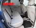 MERCEDES B KLASA 170
