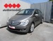 MERCEDES B KLASA 180 CDI
