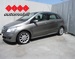 MERCEDES B KLASA 180 CDI