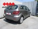 MERCEDES B KLASA 180 CDI