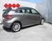 MERCEDES B KLASA 180 CDI