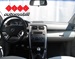 MERCEDES B KLASA 180 CDI