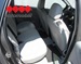MERCEDES B KLASA 180 CDI