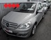 MERCEDES 180 CDI 180 CDi