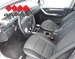MERCEDES 180 CDI 180 CDi