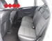 MERCEDES 180 CDI 180 CDi