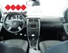 MERCEDES 180 CDI 180 CDi
