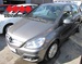 MERCEDES 180 CDI 180 CDI
