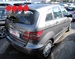 MERCEDES 180 CDI 180 CDI
