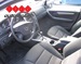 MERCEDES 180 CDI 180 CDI
