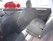 MERCEDES 180 CDI 180 CDI