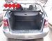 MERCEDES 180 CDI 180 CDI