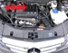 MERCEDES 180 CDI 180 CDI