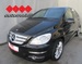 MERCEDES B KLASA 180 CDI