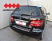 MERCEDES B KLASA 180 CDI