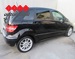 MERCEDES B KLASA 180 CDI
