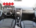 MERCEDES B KLASA 180 CDI