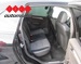 MERCEDES B KLASA 180 CDI
