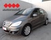 MERCEDES B KLASA 180 CDI