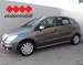 MERCEDES B KLASA 180 CDI