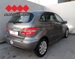 MERCEDES B KLASA 180 CDI