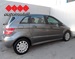MERCEDES B KLASA 180 CDI