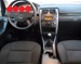 MERCEDES B KLASA 180 CDI