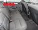 MERCEDES B KLASA 180 CDI