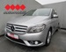MERCEDES B KLASA 180 CDI