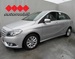 MERCEDES B KLASA 180 CDI
