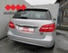 MERCEDES B KLASA 180 CDI