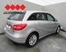 MERCEDES B KLASA 180 CDI