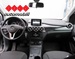 MERCEDES B KLASA 180 CDI