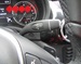 MERCEDES B KLASA 180 CDI