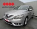 MERCEDES B KLASA 180 CDI