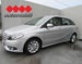 MERCEDES B KLASA 180 CDI
