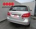 MERCEDES B KLASA 180 CDI
