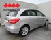 MERCEDES B KLASA 180 CDI