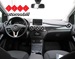 MERCEDES B KLASA 180 CDI