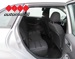 MERCEDES B KLASA 180 CDI