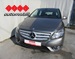 MERCEDES B KLASA 180 CDI