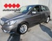 MERCEDES B KLASA 180 CDI