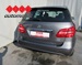 MERCEDES B KLASA 180 CDI