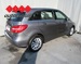 MERCEDES B KLASA 180 CDI