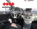 MERCEDES B KLASA 180 CDI